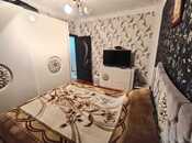 Satılır 4 otaqlı köhnə tikili 100 m², Qaraçuxur q., photo 2 from 8