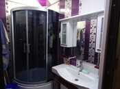 Satılır 4 otaqlı köhnə tikili 100 m², Qaraçuxur q., photo 6 from 8