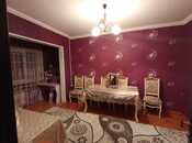 Satılır 4 otaqlı köhnə tikili 100 m², Qaraçuxur q., photo 4 from 8