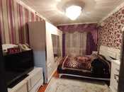 Satılır 4 otaqlı köhnə tikili 100 m², Qaraçuxur q., photo 3 from 8