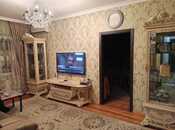 Elan №5727339 - Bakı, Qaraçuxur q., 4 otaqlı, 100 m², 1/9 mərtəbə