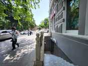 İcarəyə verilir  obyekt 145 m², İçəri Şəhər m., photo 4 from 8