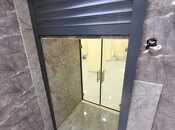 İcarəyə verilir  obyekt 145 m², İçəri Şəhər m., photo 7 from 8