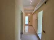 İcarəyə verilir  obyekt 145 m², İçəri Şəhər m., photo 8 from 8