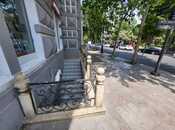 İcarəyə verilir  obyekt 145 m², İçəri Şəhər m., photo 3 from 8