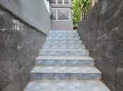 İcarəyə verilir  obyekt 145 m², İçəri Şəhər m., photo 6 from 8