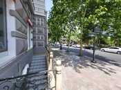 İcarəyə verilir  obyekt 145 m², İçəri Şəhər m., photo 5 from 8