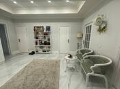 Продаётся 3-комн. новостройка 150 м², м. Элмляр Академиясы, photo 2 from 8