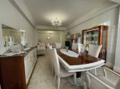 Продаётся 3-комн. новостройка 150 м², м. Элмляр Академиясы, photo 8 from 8