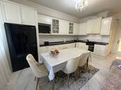 Продаётся 3-комн. новостройка 150 м², м. Элмляр Академиясы, photo 5 from 8