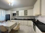 Продаётся 3-комн. новостройка 150 м², м. Элмляр Академиясы, photo 3 from 8