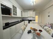 Продаётся 3-комн. новостройка 150 м², м. Элмляр Академиясы, photo 6 from 8