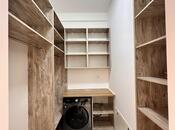 Продаётся 5-комн. новостройка 204 м², м. Шах Исмаил Хатаи, photo 8 from 8