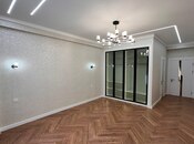 Продаётся 5-комн. новостройка 204 м², м. Шах Исмаил Хатаи, photo 7 from 8