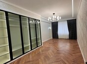 Продаётся 5-комн. новостройка 204 м², м. Шах Исмаил Хатаи, photo 6 from 8