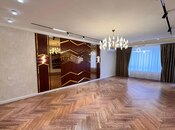 Продаётся 5-комн. новостройка 204 м², м. Шах Исмаил Хатаи, photo 2 from 8