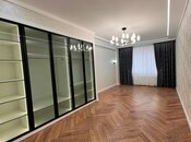 Продаётся 5-комн. новостройка 204 м², м. Шах Исмаил Хатаи, photo 3 from 8