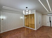 Продаётся 5-комн. новостройка 204 м², м. Шах Исмаил Хатаи, photo 5 from 8