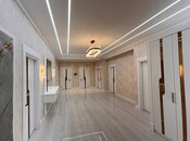 Объявление №5727483 - Баку, м. Шах Исмаил Хатаи, 5-комн., 204 м², 6/16 этаж