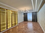 Продаётся 5-комн. новостройка 204 м², м. Шах Исмаил Хатаи, photo 4 from 8