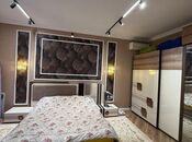 Продаётся 5-комн. дом/дача 160 м², пос. Бинагади, photo 7 from 8