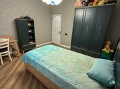 Продаётся 5-комн. дом/дача 160 м², пос. Бинагади, photo 6 from 8