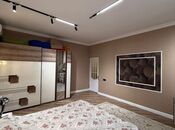 Продаётся 5-комн. дом/дача 160 м², пос. Бинагади, photo 4 from 8