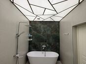 Продаётся 5-комн. дом/дача 160 м², пос. Бинагади, photo 8 from 8