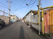 Продаётся 3-комн. дом/дача 70 м², Низаминский  р., photo 2 from 8