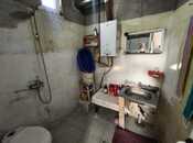 Продаётся 3-комн. дом/дача 70 м², Низаминский  р., photo 5 from 8