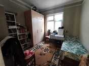 Продаётся 3-комн. дом/дача 70 м², Низаминский  р., photo 8 from 8
