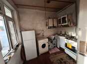 Продаётся 3-комн. дом/дача 70 м², Низаминский  р., photo 7 from 8