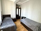 Satılır 3 otaqlı yeni tikili 80 m², Nəriman Nərimanov m., photo 5 from 8