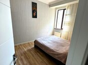 Satılır 3 otaqlı yeni tikili 80 m², Nəriman Nərimanov m., photo 3 from 8