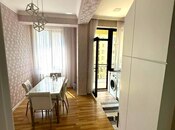 Satılır 3 otaqlı yeni tikili 80 m², Nəriman Nərimanov m., photo 7 from 8