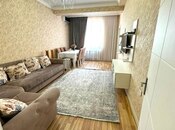 Satılır 3 otaqlı yeni tikili 80 m², Nəriman Nərimanov m., photo 2 from 8