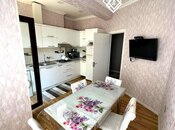 Satılır 3 otaqlı yeni tikili 80 m², Nəriman Nərimanov m., photo 8 from 8