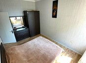 Satılır 3 otaqlı yeni tikili 80 m², Nəriman Nərimanov m., photo 4 from 8