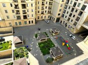 Elan №5728579 - Bakı, Nəriman Nərimanov m., 3 otaqlı, 80 m², 7/16 mərtəbə