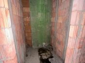 Продаётся 4-комн. новостройка 202 м², м. Кероглу, photo 8 from 8