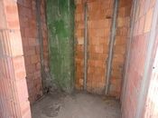 Продаётся 4-комн. новостройка 202 м², м. Кероглу, photo 6 from 8