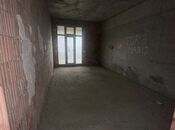 Продаётся 4-комн. новостройка 202 м², м. Кероглу, photo 4 from 8