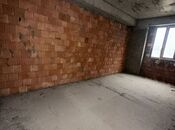 Продаётся 4-комн. новостройка 202 м², м. Кероглу, photo 7 from 8