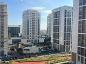 Объявление №5727536 - Баку, м. Кероглу, 4-комн., 202 м², 6/16 этаж