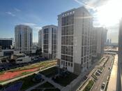 Продаётся 4-комн. новостройка 202 м², м. Кероглу, photo 2 from 8