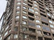 5-комн. новостройка - м. 28 мая - 330 м²