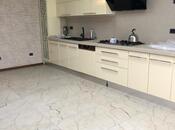 Satılır 5 otaqlı yeni tikili 330 m², 28 May m., photo 8 from 8
