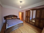 2-комн. новостройка - м. Иншаатчылар - 80 м²