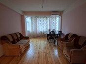 2-комн. новостройка - м. Иншаатчылар - 80 м²