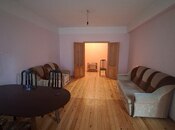 2-комн. новостройка - м. Иншаатчылар - 80 м²